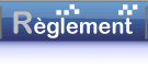 Reglemment offre parrainage boursorama