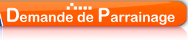 demande parrainage boursorama