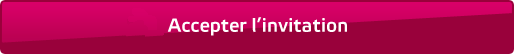 accepter invitation