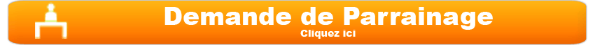Demande de parrainage boursorama banque