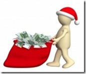 offre-parrainage-boursorama-noel